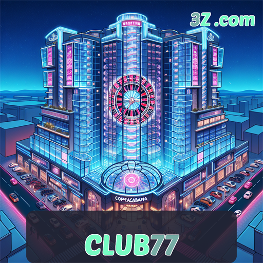 club77.com
