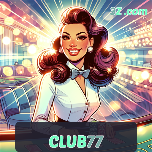 club77.com