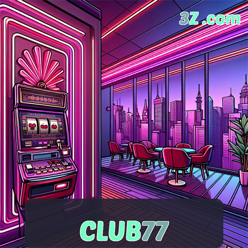Segurança e Suporte: O Mundo Confiável do Club77