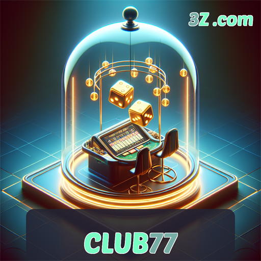 club77.com