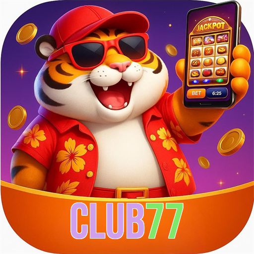 club77.com