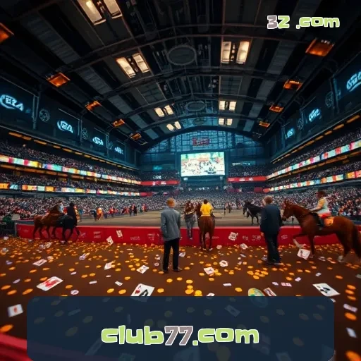 club77.com: Quizzes Imperdíveis para Você se Divertir e Aprender!