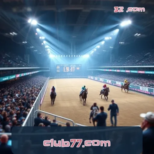 club77.com: Explore Diversão e Estratégia em Jogos de Tabuleiro
